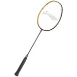 Li-Ning Badminton Racket [Super Force 82 Lite]