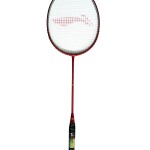 Li-Ning Badminton Racket [Super Force 85]