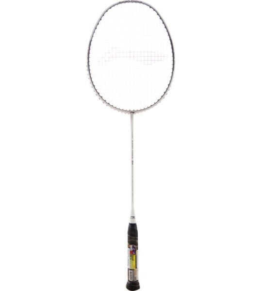 Li-Ning Badminton Racket [Super Force 84]