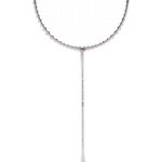 Li-Ning Badminton Racket [Super Force 84]