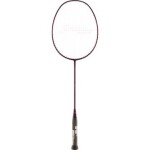Li-Ning Badminton Racket [Super Force 83 Lite]