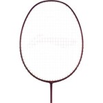 Li-Ning Badminton Racket [Super Force 83 Lite]