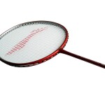 Li-Ning Badminton Racket [Super Force 85]