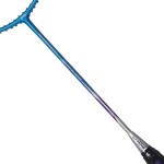 Li-Ning Badminton Racket [US 900]