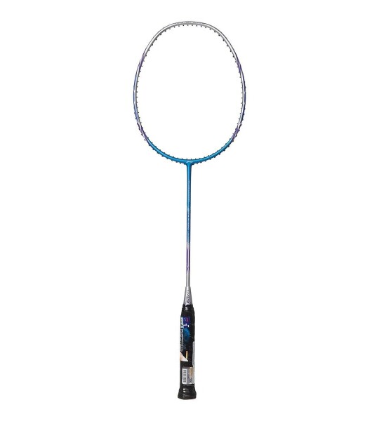 Li-Ning Badminton Racket [US 900]
