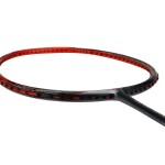 Li-Ning Badminton Racket [3D Calibar 900B]
