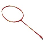 Li-Ning Badminton Racket [G-Force Lite 150]
