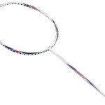 Li-Ning Badminton Racket [G-Force Lite 110]