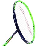 Li-Ning Badminton Racket [G-Force Lite 3800i]