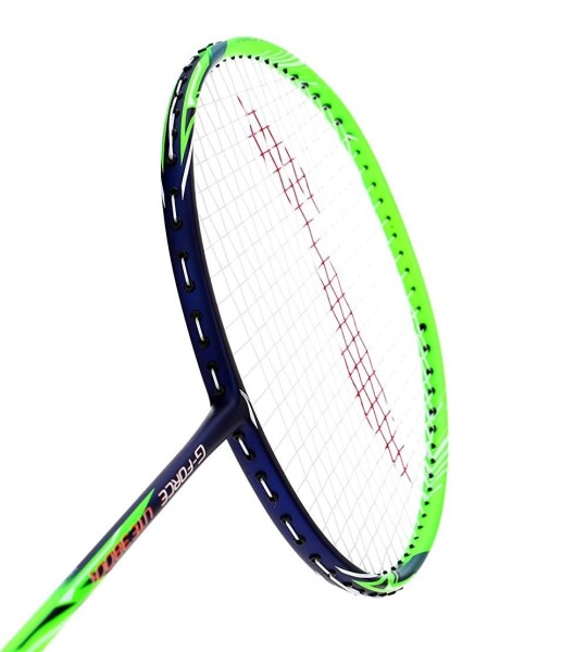 Li-Ning Badminton Racket [G-Force Lite 3800i] | Buy Online Sri Lanka ...