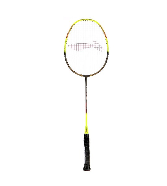 Li-Ning Badminton Racket [G-Force Pro 2900i Plus]