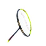 Li-Ning Badminton Racket [G-Force Pro 2900i Plus]