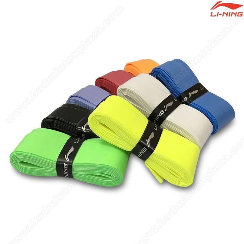 Good Quality Badminton Handle Grip Tape Buy Online Sri Lanka Buy