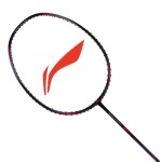 Li-Ning Badminton Racket [N-9-II-TF - Tontowi]
