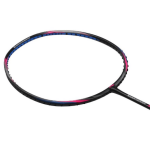 Li-Ning Badminton Racket [N-9-II-TF - Tontowi]