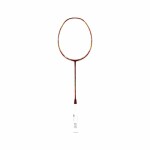 Li-Ning Badminton Racket [N99 Gold Medal]