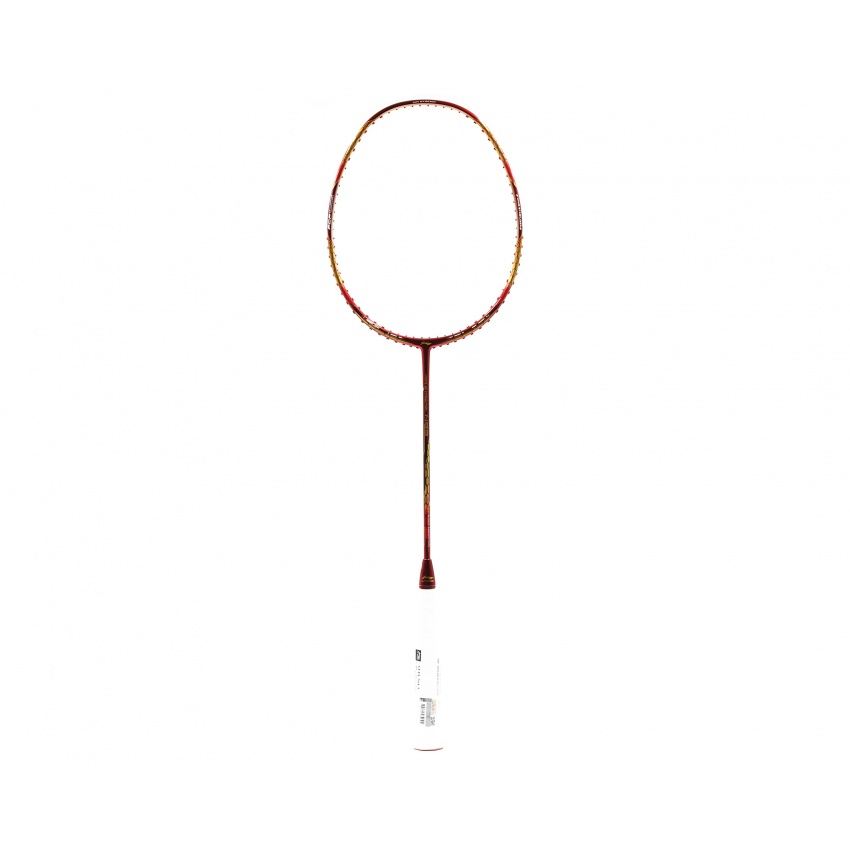Li-Ning Badminton Racket [N99 Gold Medal] | Buy Online Sri Lanka - Buy ...