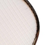 Li-Ning Badminton Racket [SS-88-G7]