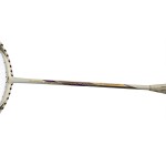 Li-Ning Badminton Racket [SS-88-G7]