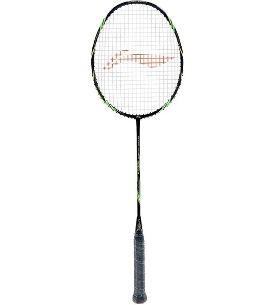 Li-Ning Badminton Racket [Super SS 88 X]