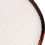 Li-Ning Badminton Racket [SS-98-G7]