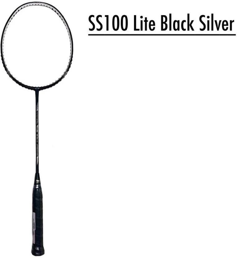 LiNing Badminton Racket [SS 100 Lite] Buy Online Sri Lanka Buy Affordable Best Quality