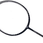 Li-Ning Badminton Racket [Super Series SS 100 Lite]