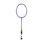 Li-Ning Badminton Racket [Super Series SS 99 Ace]