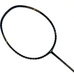 Li-Ning Badminton Racket [Super Series SS 99 Ace]