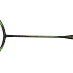 Li-Ning Badminton Racket [SS 78 G7]