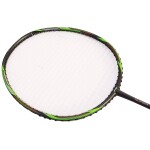 Li-Ning Badminton Racket [SS 78 G7]