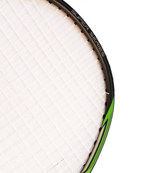 Li-Ning Badminton Racket [SS 78 G7] | Buy Online Sri Lanka - Buy ...