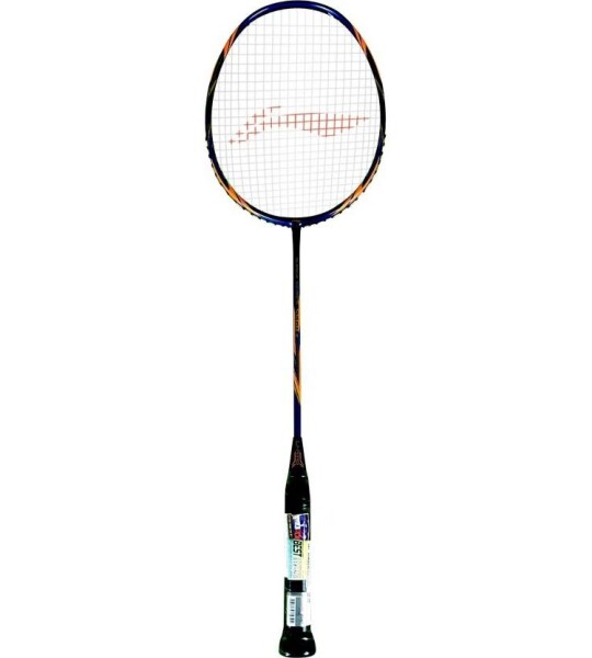 Li-Ning Badminton Racket [Super SS 68 X]