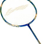 Li-Ning Badminton Racket [Super SS 68 X]