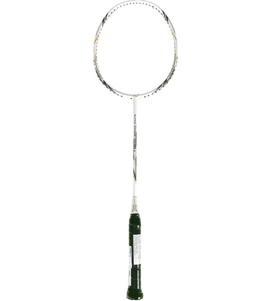 Li-Ning Badminton Racket [Super SS 98 X]