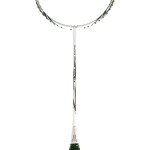 Li-Ning Badminton Racket [Super SS 98 X]