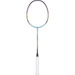 Li-Ning Badminton Racket [Windstorm 72]