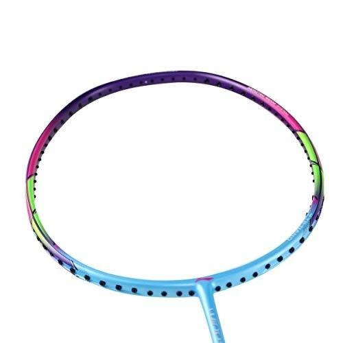 Li-Ning Badminton Racket [Windstorm 72] | Buy Online Sri Lanka - Buy ...