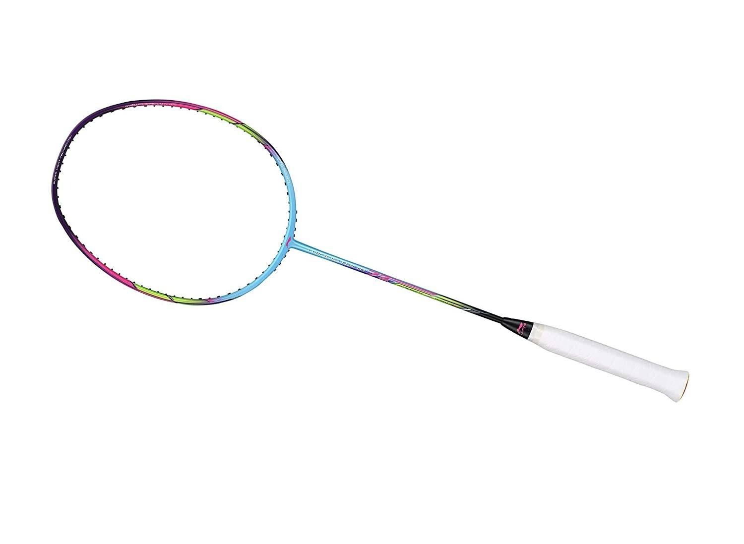 Li-Ning Badminton Racket [Windstorm 72] | Buy Online Sri Lanka - Buy ...