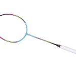 Li-Ning Badminton Racket [Windstorm 72]