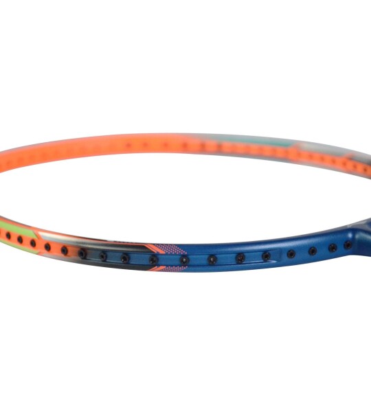 Li-Ning Badminton Racket [Windstorm 72] | Buy Online Sri Lanka - Buy ...