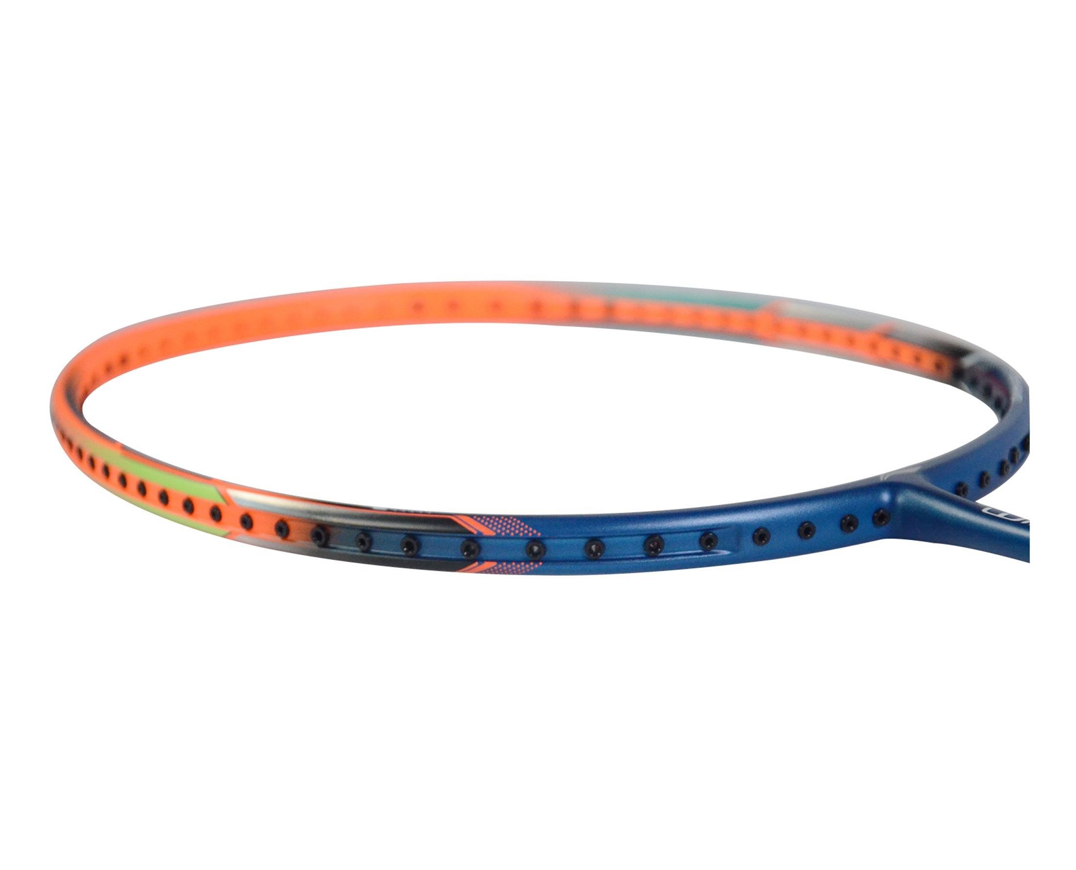 Li-Ning Badminton Racket [Windstorm 72] | Buy Online Sri Lanka - Buy ...