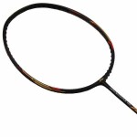 Li-Ning Badminton Racket [Windstorm 75]
