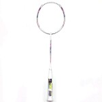 Li-Ning Badminton Racket [Windstorm 76]