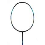 Li-Ning Badminton Racket [Windstorm 76]