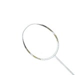 Li-Ning Badminton Racket [Windstorm 78 Plus]
