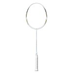 Li-Ning Badminton Racket [Windstorm 78 Plus]