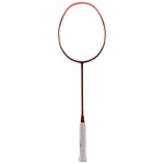 Li-Ning Badminton Racket [Windstorm 78]