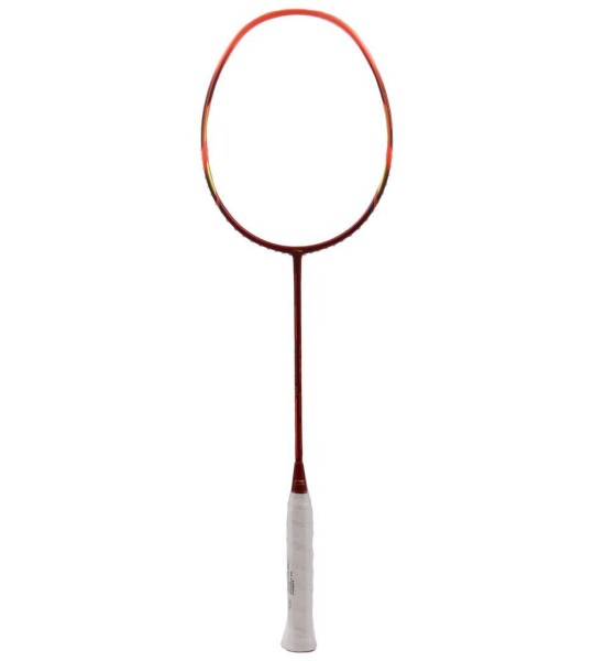Li-Ning Badminton Racket [Windstorm 700 III]