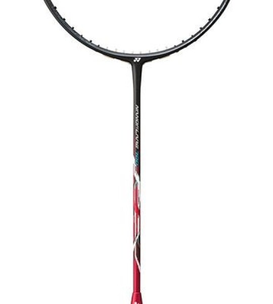 Yonex Badminton Racket [NANOFLARE 700]